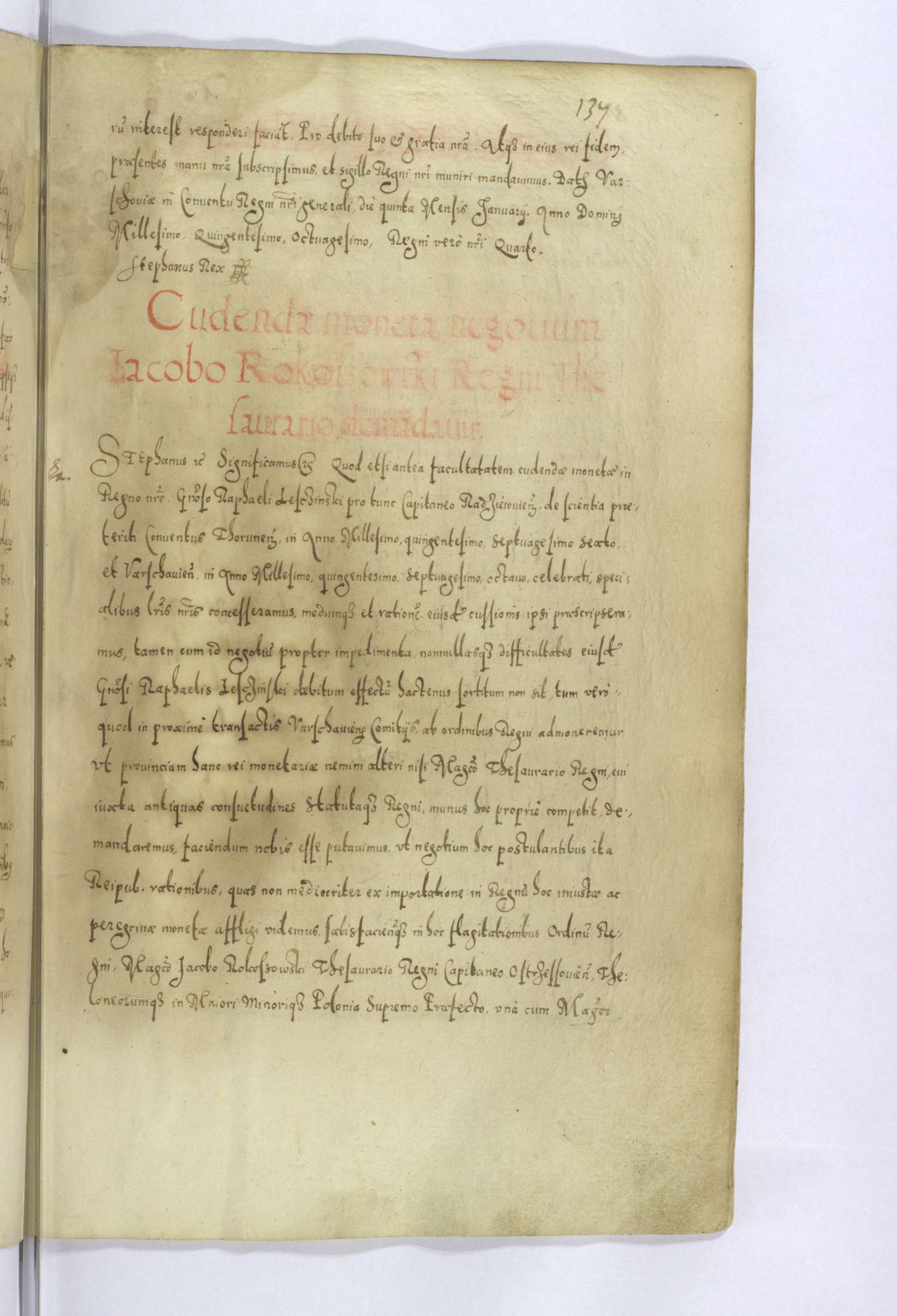 PL_1_4_1-123_0272