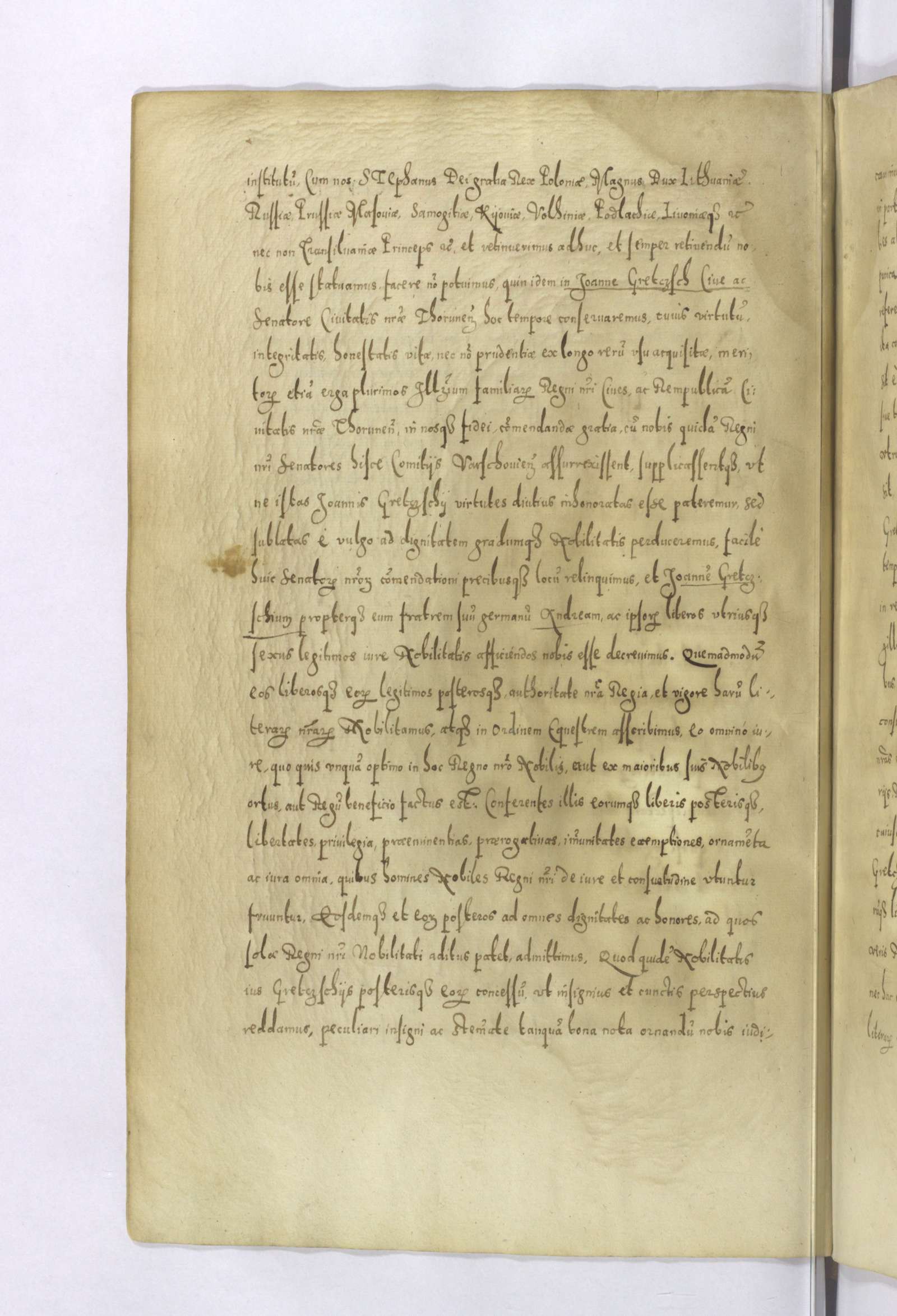 PL_1_4_1-123_0345