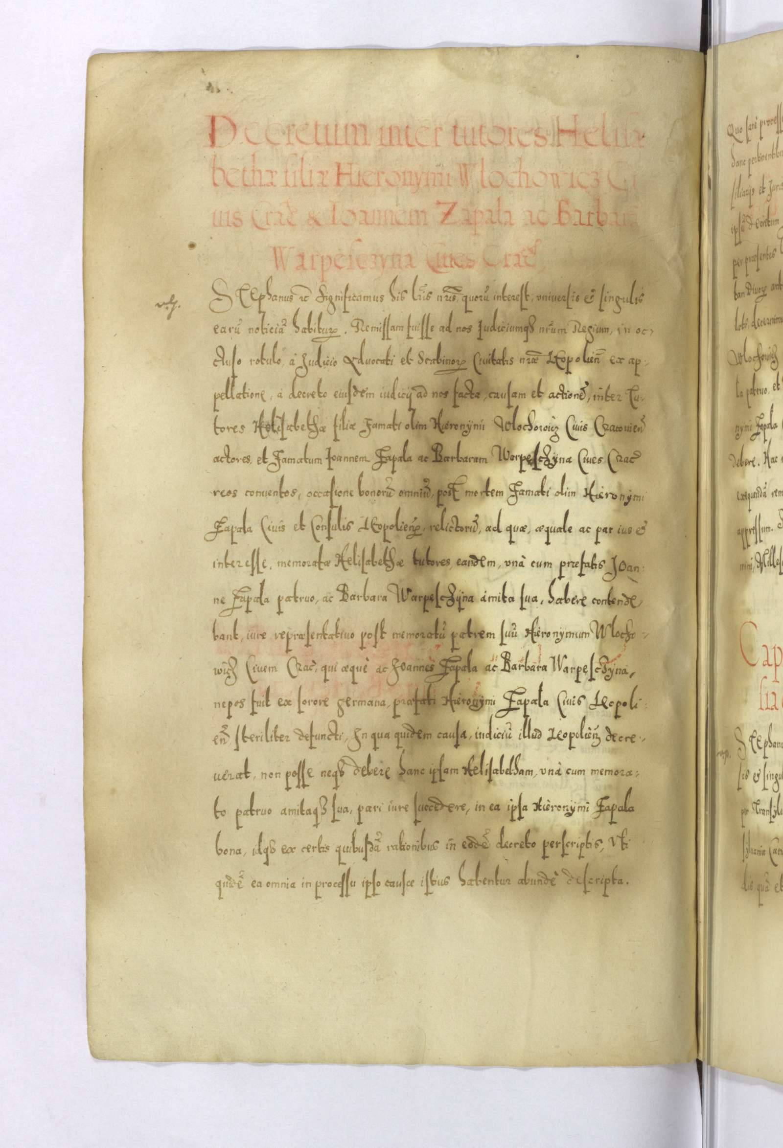 PL_1_4_1-123_0669