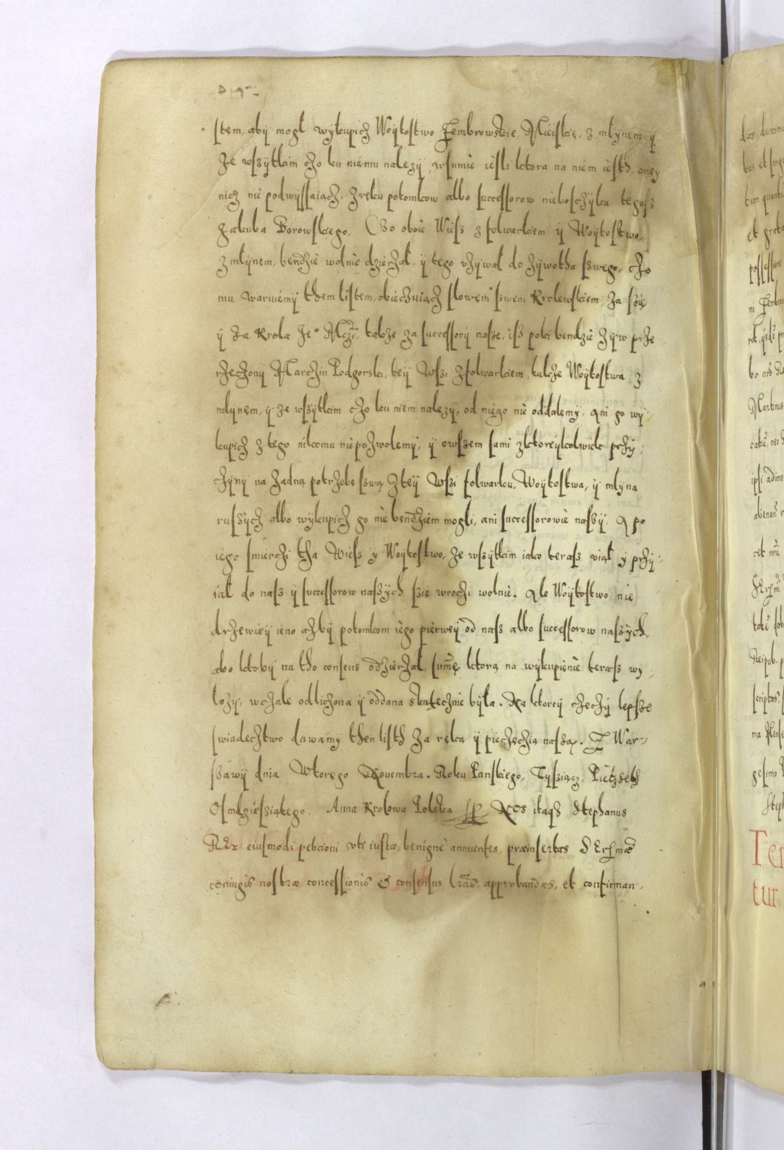 PL_1_4_1-123_0905