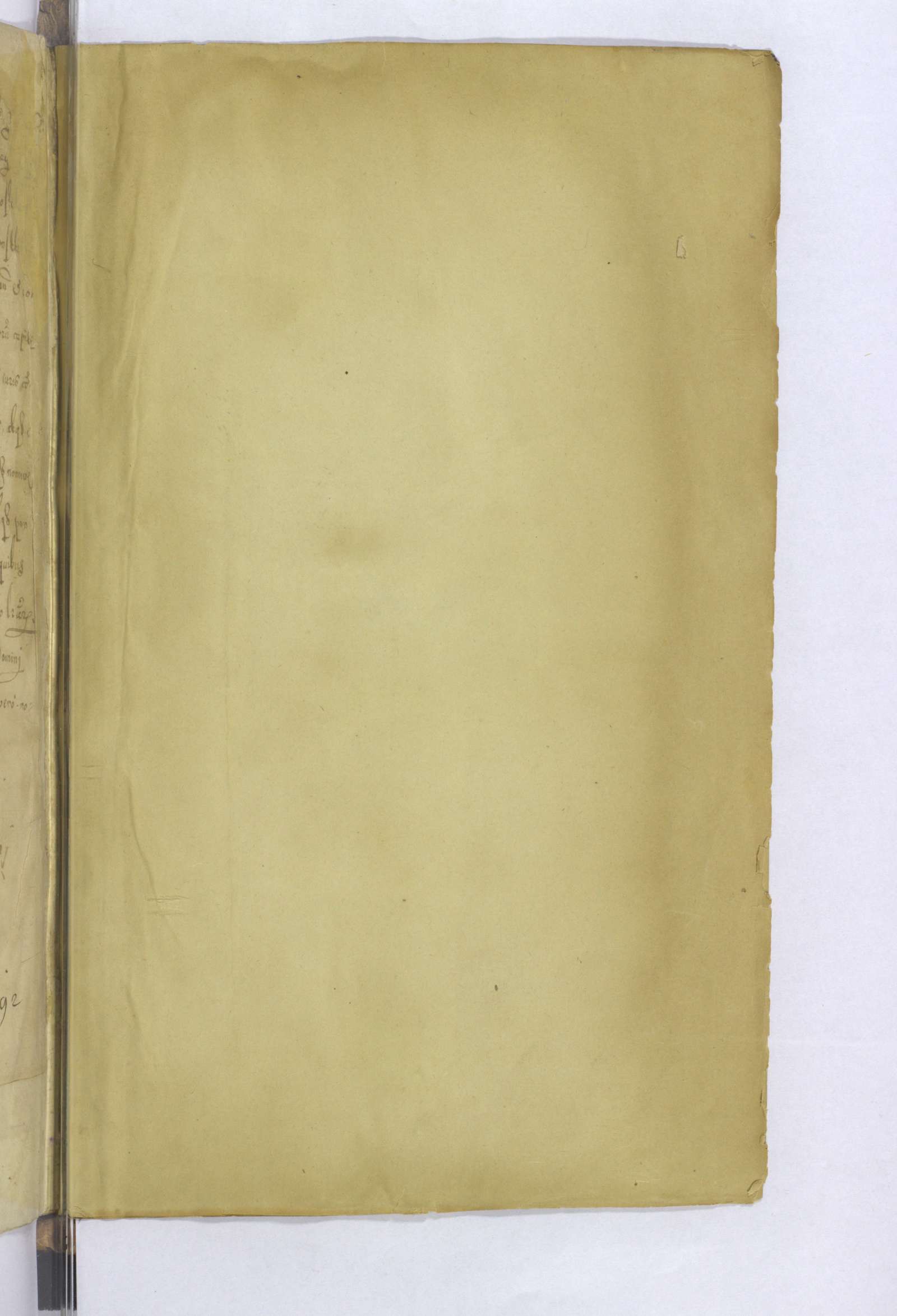 PL_1_4_1-123_1956