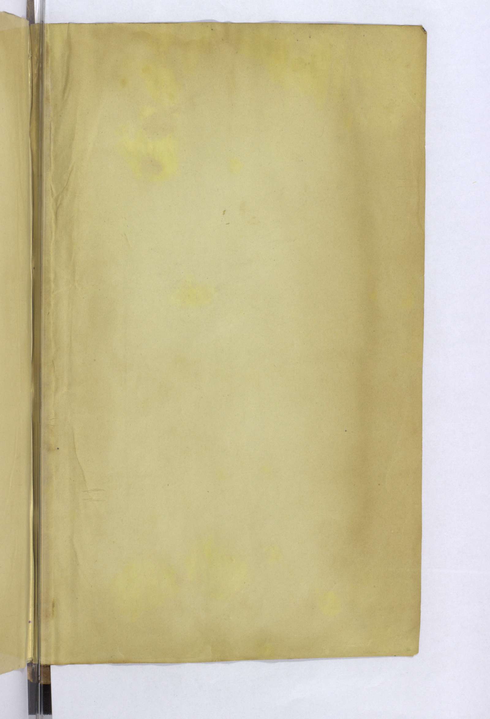 PL_1_4_1-123_1958