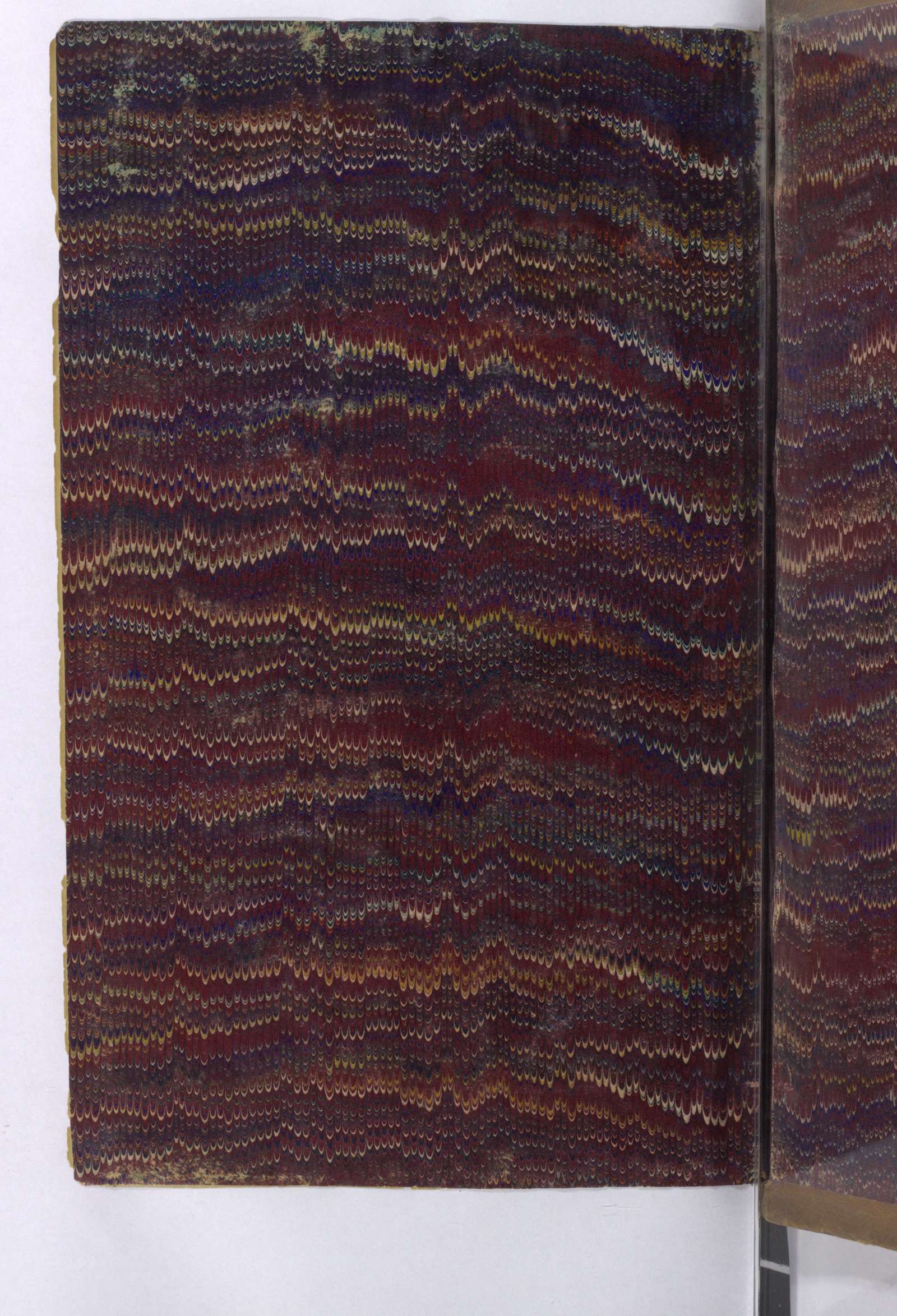 PL_1_4_1-123_1959