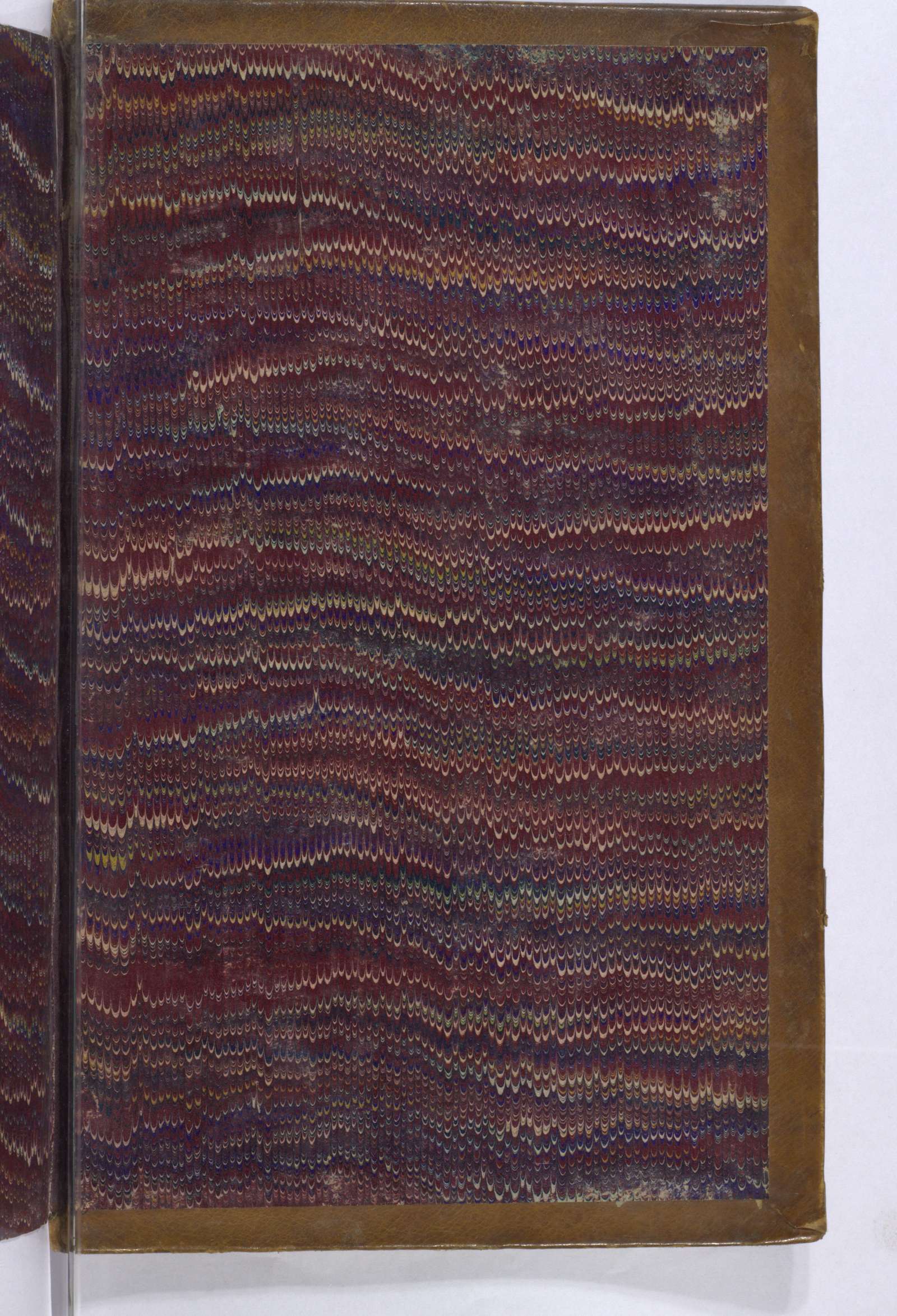 PL_1_4_1-123_1960