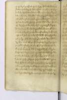 PL_1_4_1-123_0093.jpg