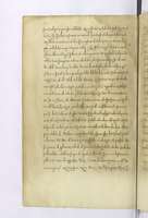 PL_1_4_1-123_0305.jpg
