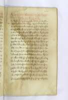 PL_1_4_1-123_0844.jpg