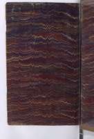PL_1_4_1-123_1959.jpg