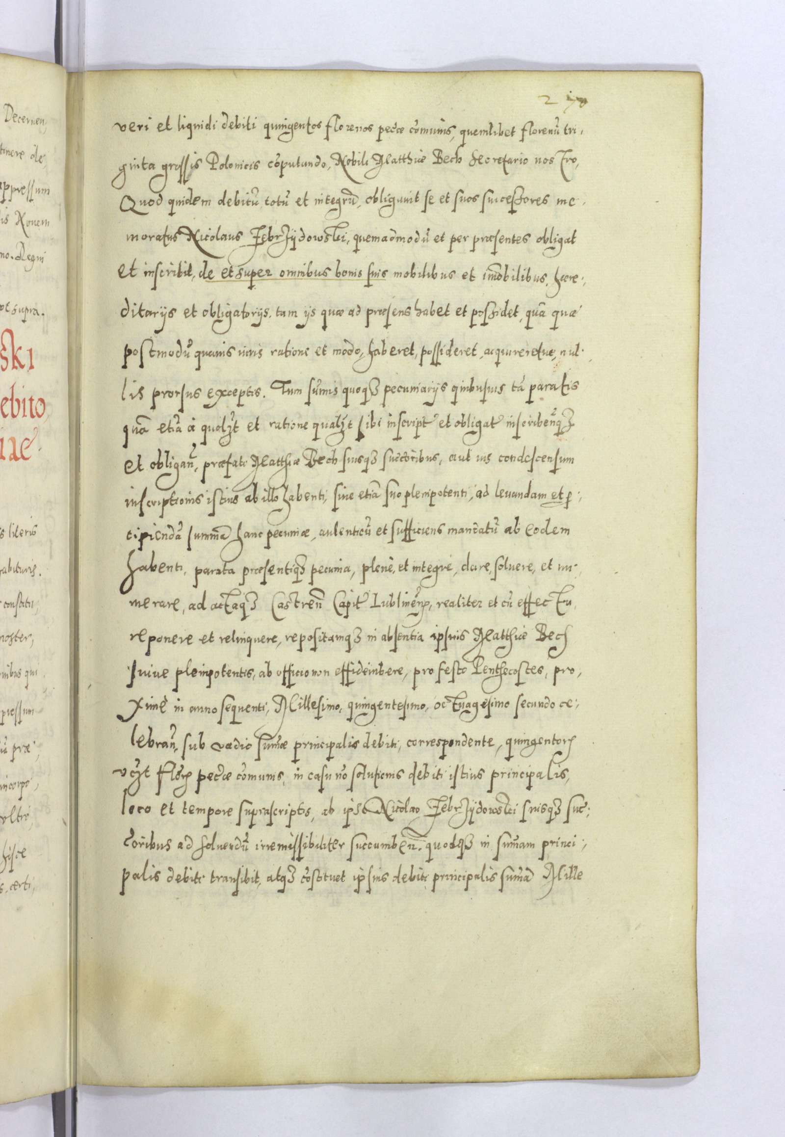 PL_1_4_1-124_0532