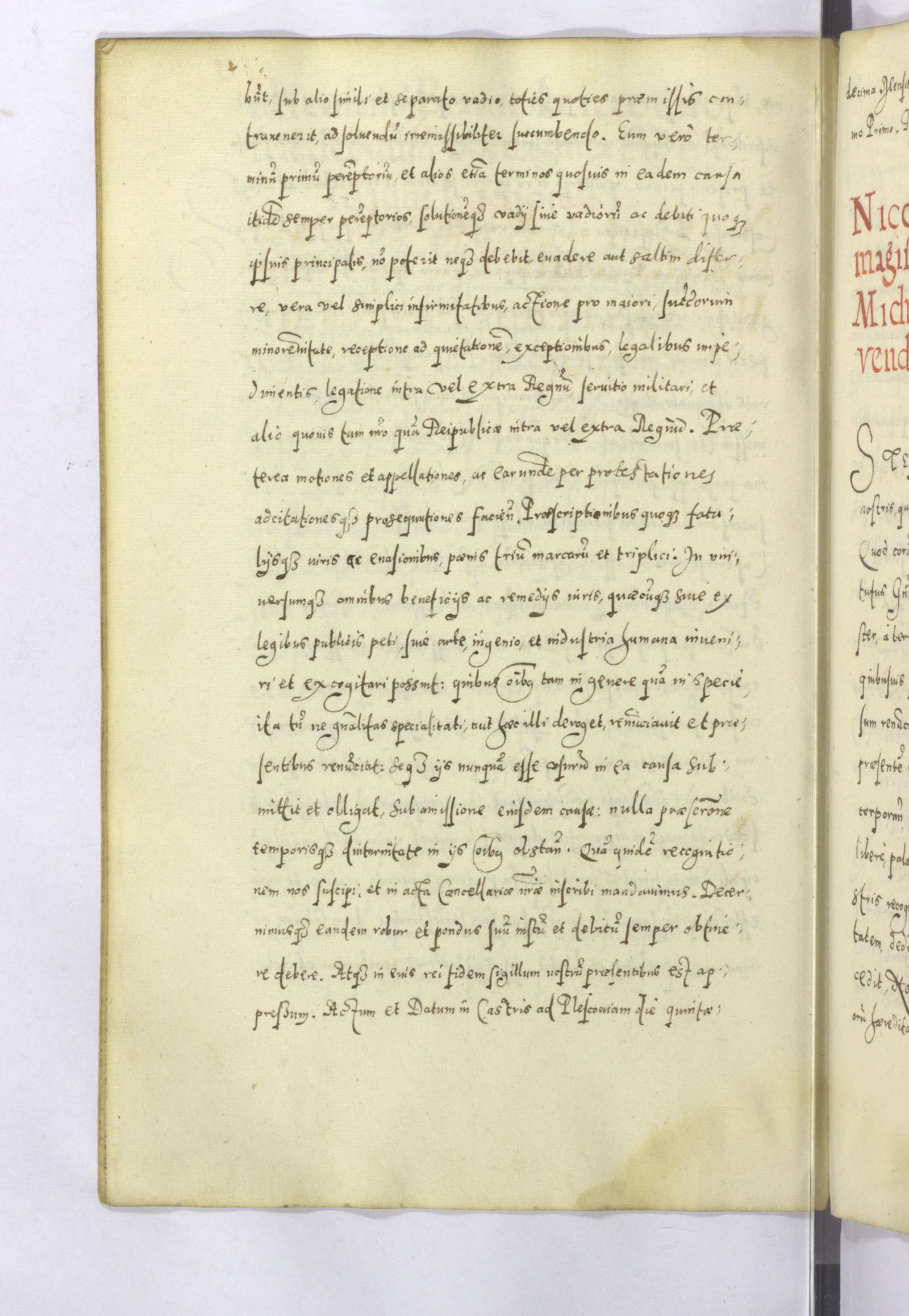 PL_1_4_1-124_0619