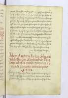 PL_1_4_1-124_0086.jpg