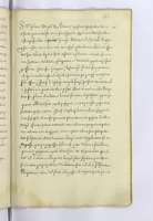 PL_1_4_1-124_0712.jpg