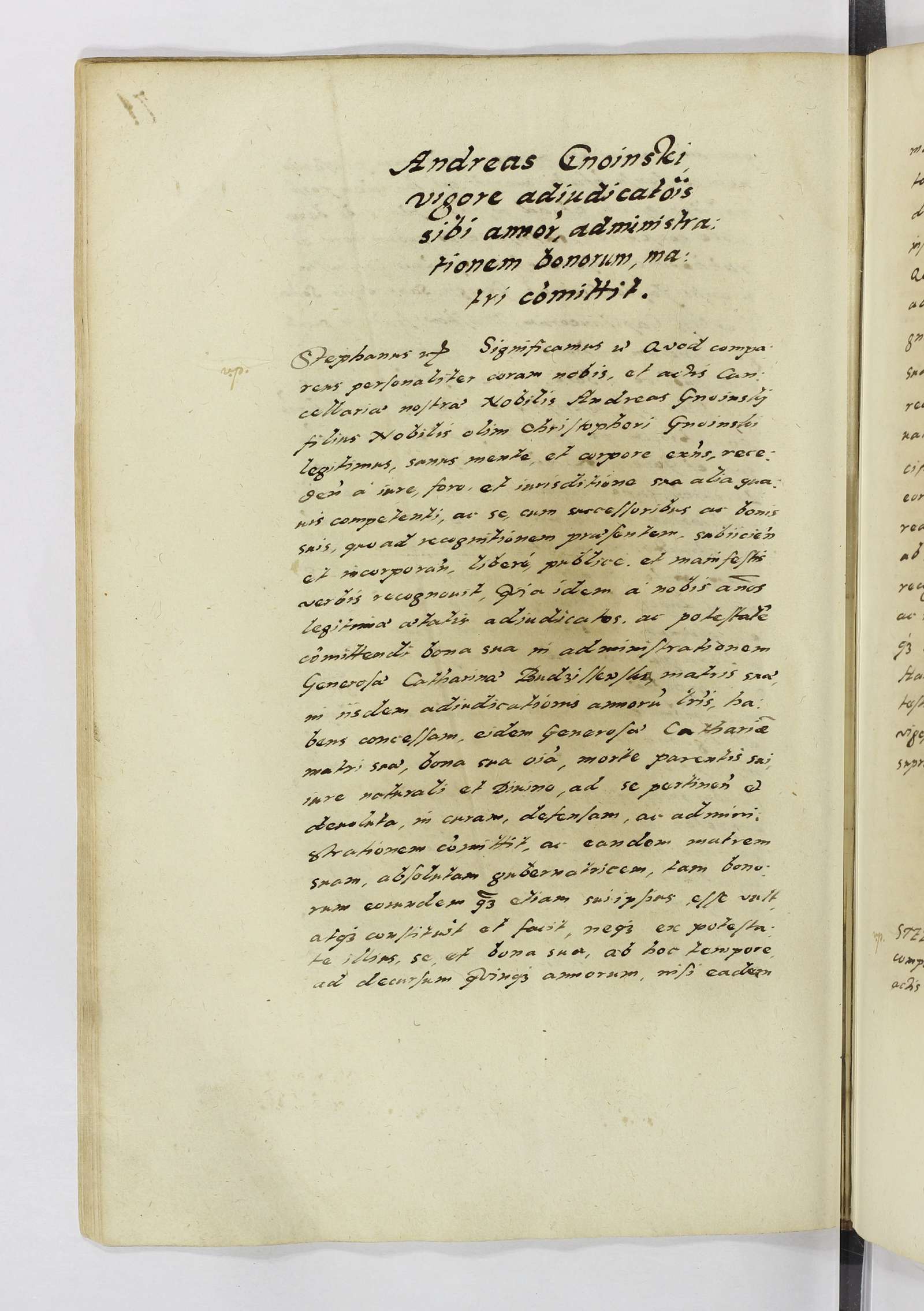 PL_1_4_1-125_0161