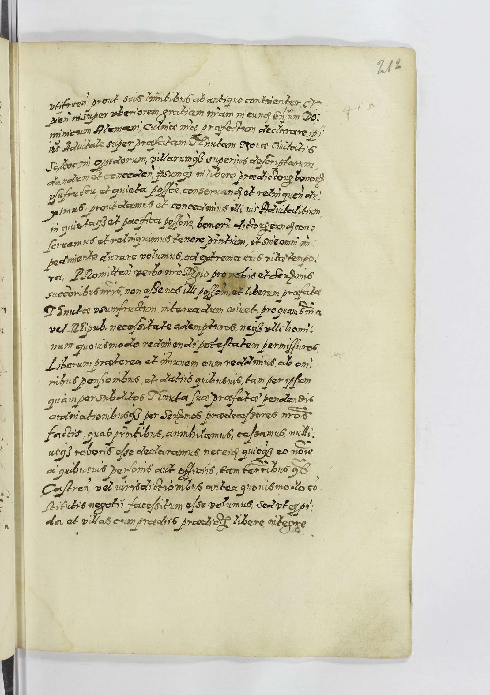 PL_1_4_1-125_0426