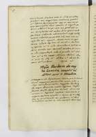 PL_1_4_1-125_0159.jpg