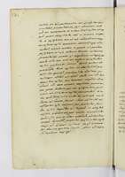 PL_1_4_1-125_0259.jpg