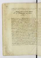 PL_1_4_1-125_1095.jpg