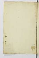 PL_1_4_1-126_0003.jpg