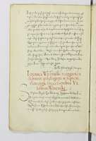 PL_1_4_1-126_0011.jpg