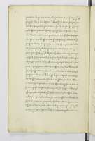 PL_1_4_1-126_0047.jpg