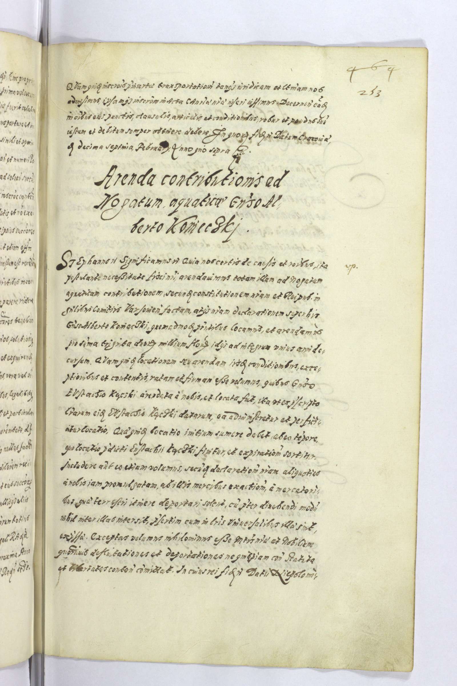 PL_1_4_1-127_0492