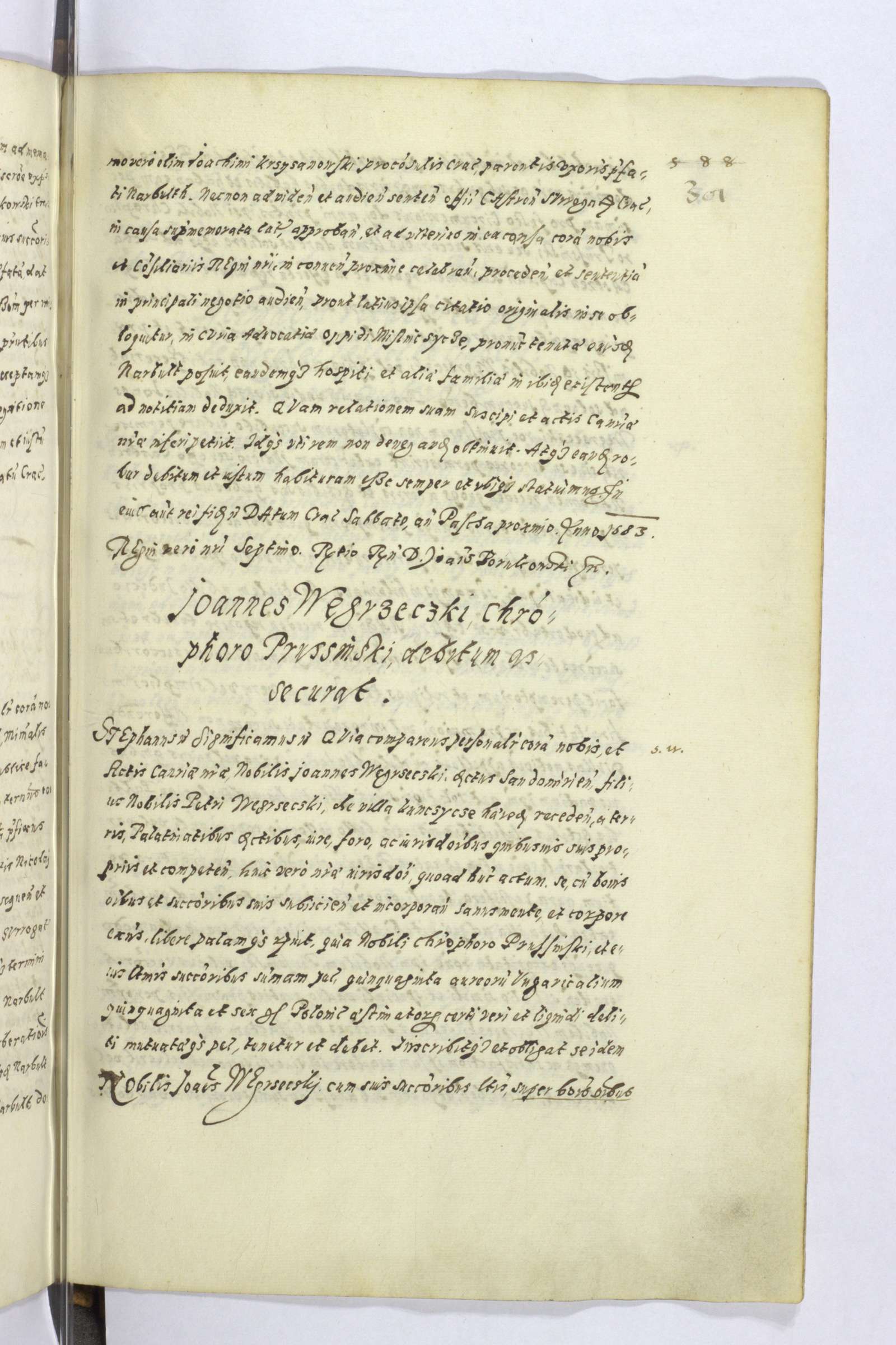 PL_1_4_1-127_0588