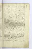 PL_1_4_1-127_0100.jpg