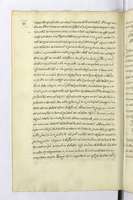 PL_1_4_1-127_0199.jpg