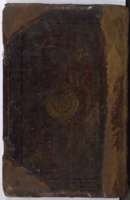 PL_1_4_1-127_9999-koladka.jpg