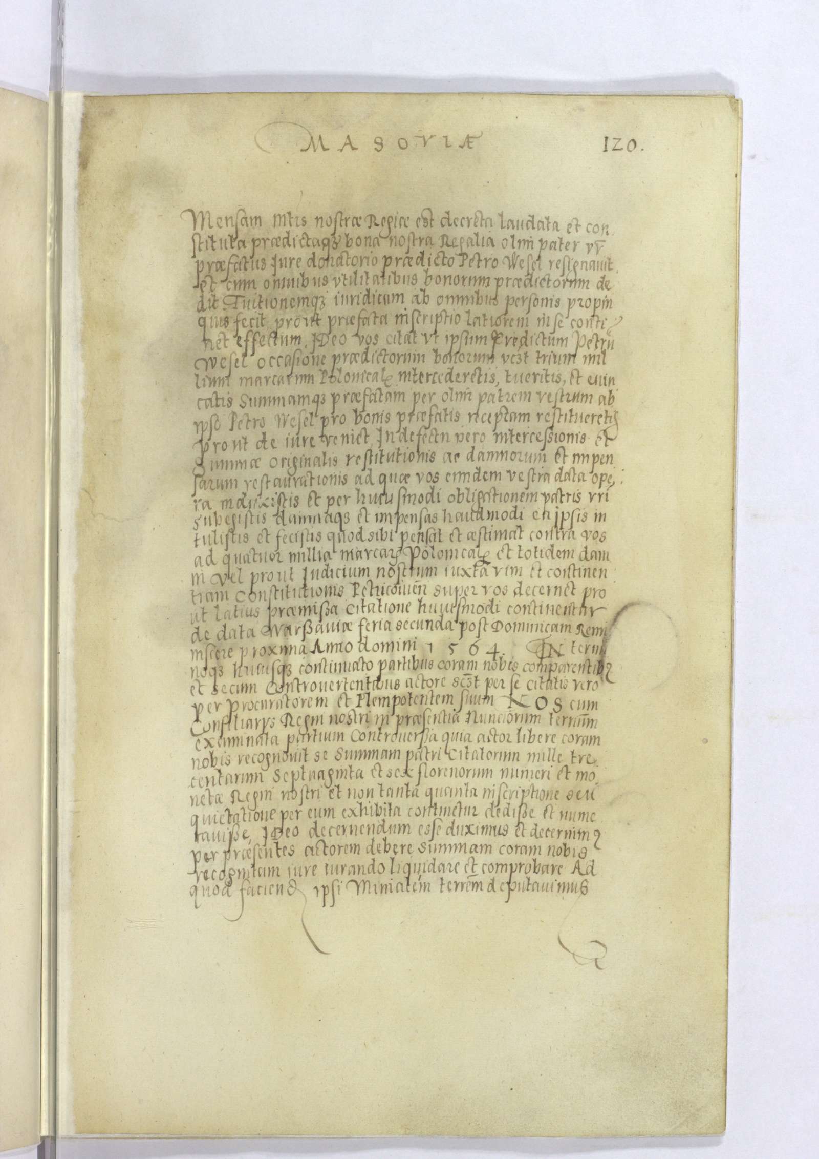 PL_1_4_1-128_0244