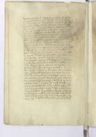 PL_1_4_1-128_0335.jpg