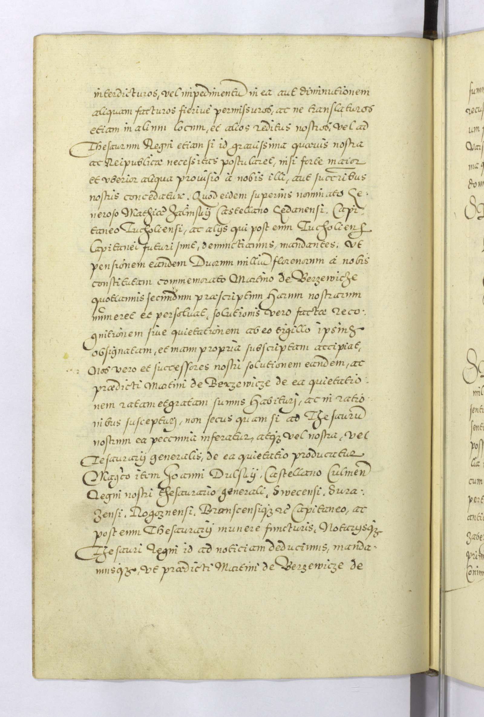 PL_1_4_1-129_0247