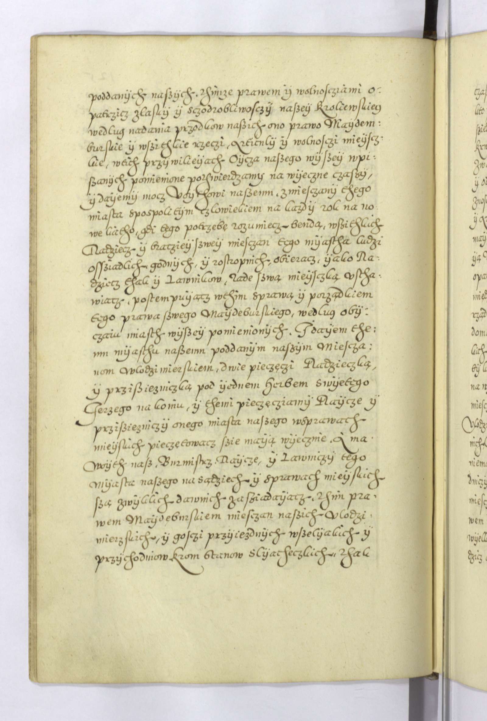 PL_1_4_1-129_0257
