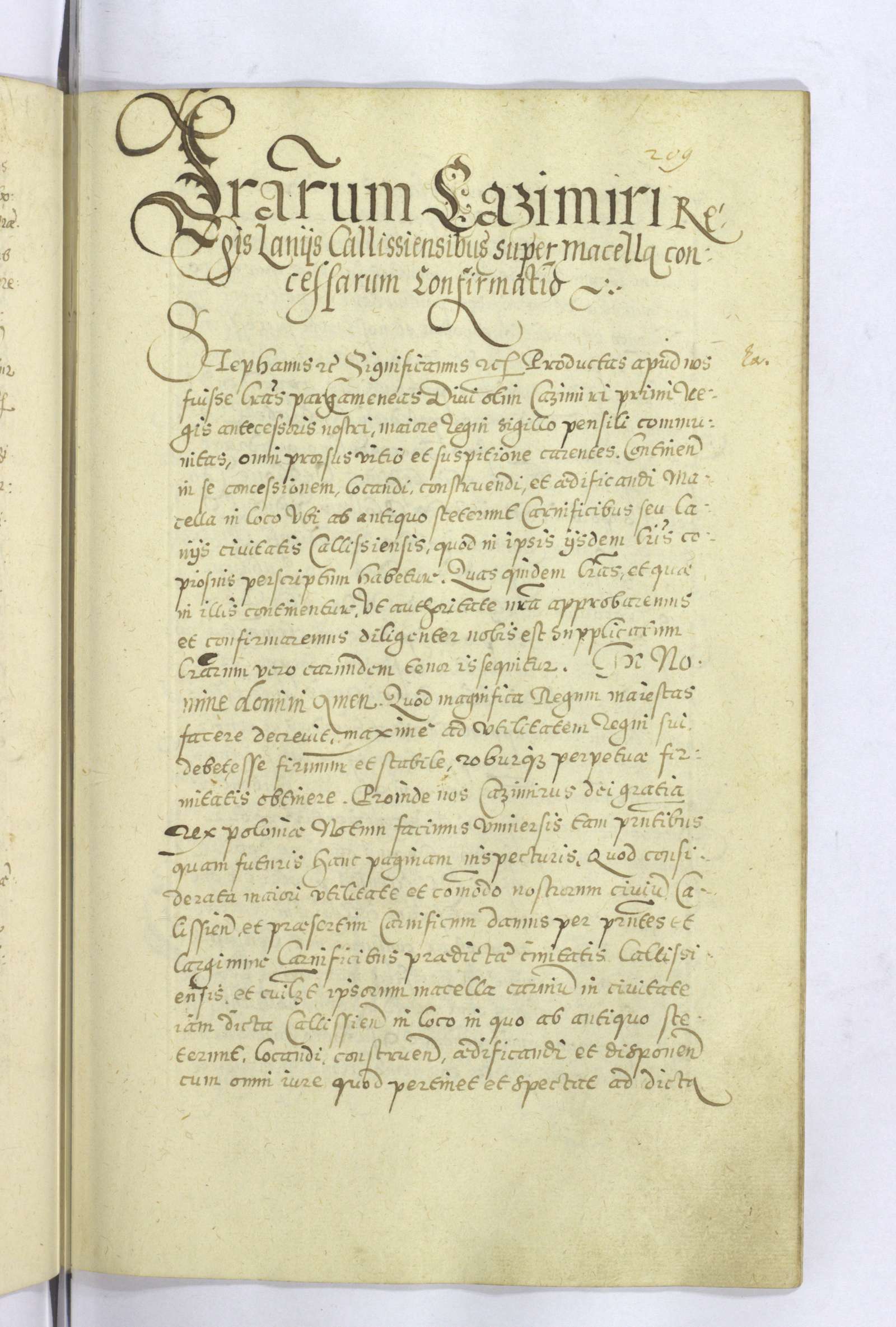 PL_1_4_1-129_0422