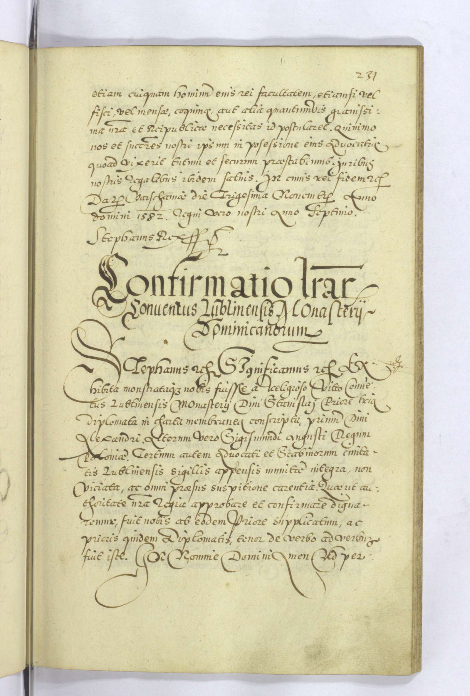 PL_1_4_1-129_0466