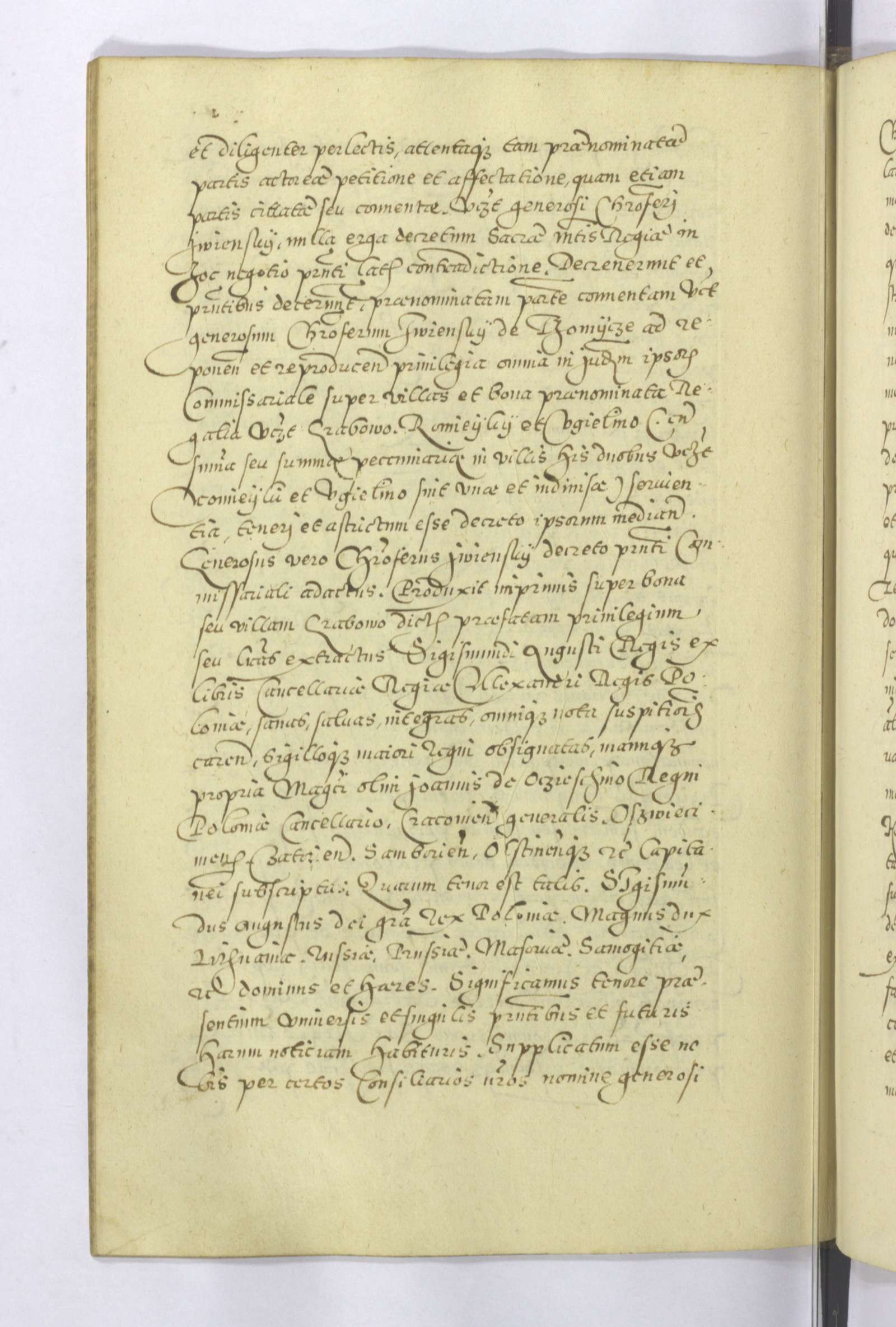 PL_1_4_1-129_0487