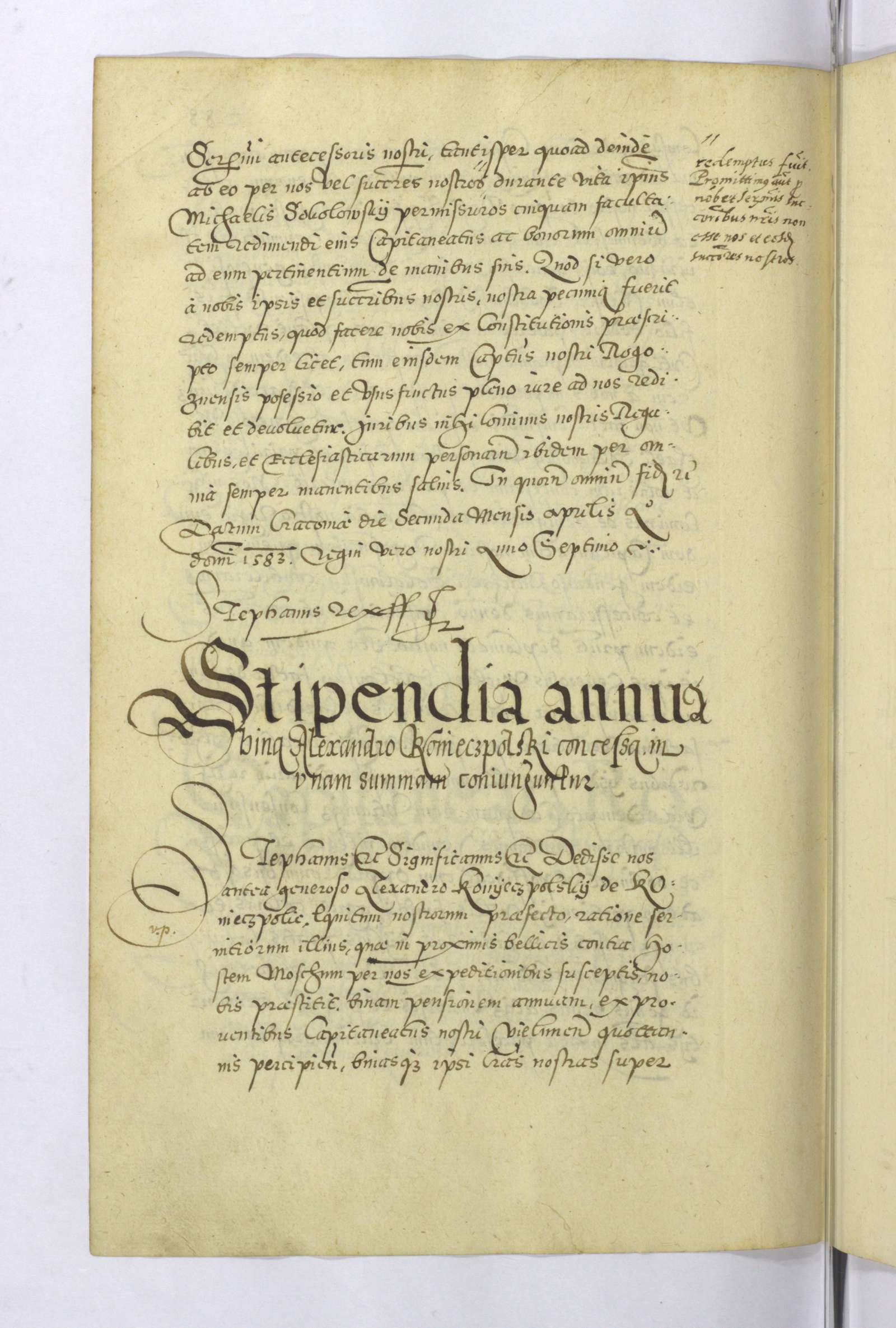 PL_1_4_1-129_0581