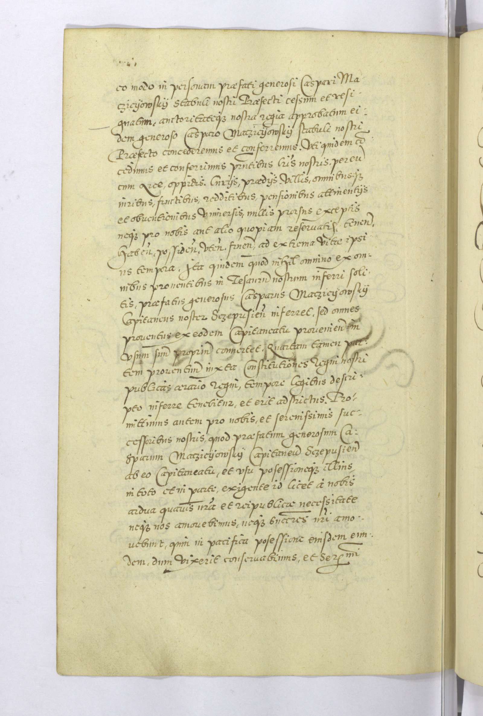 PL_1_4_1-129_0617