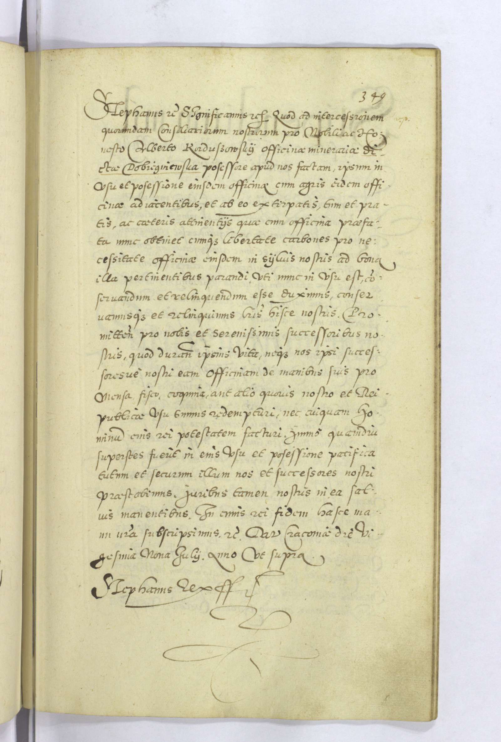 PL_1_4_1-129_0702