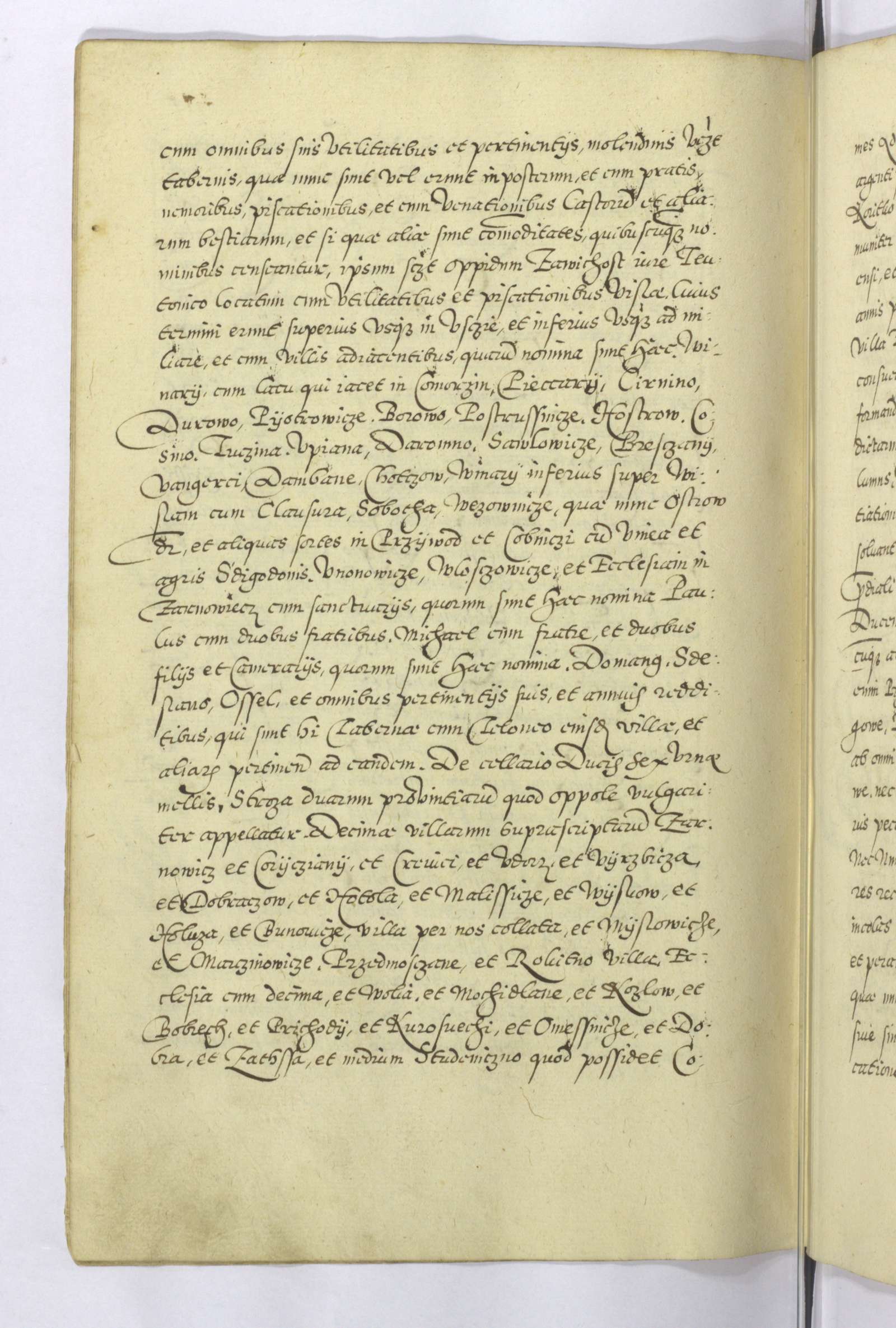 PL_1_4_1-129_0875