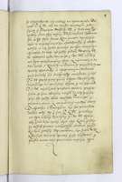 PL_1_4_1-129_0020.jpg