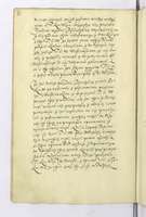 PL_1_4_1-129_0027.jpg