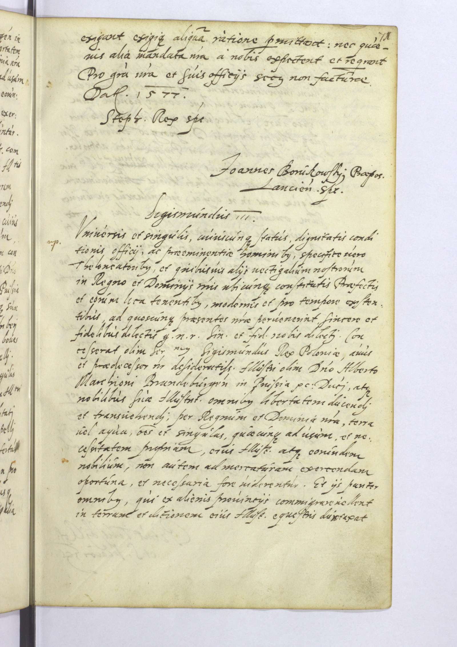PL_1_4_1-130_0148