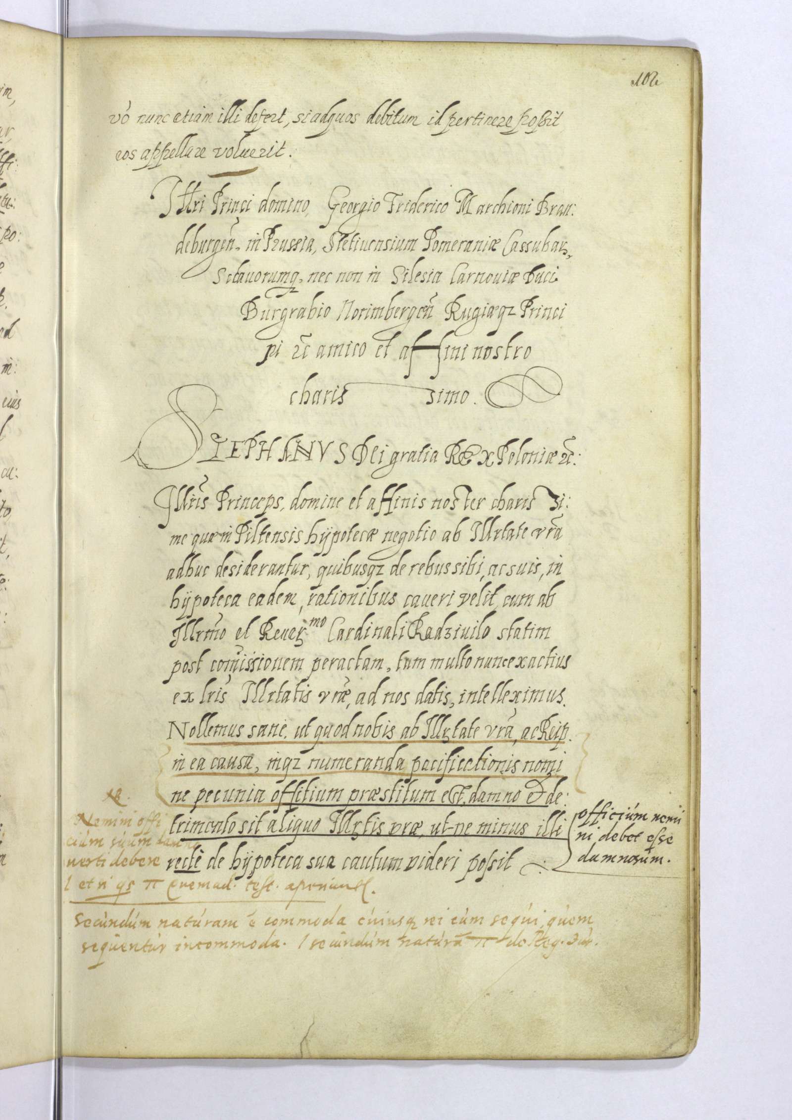 PL_1_4_1-130_0190