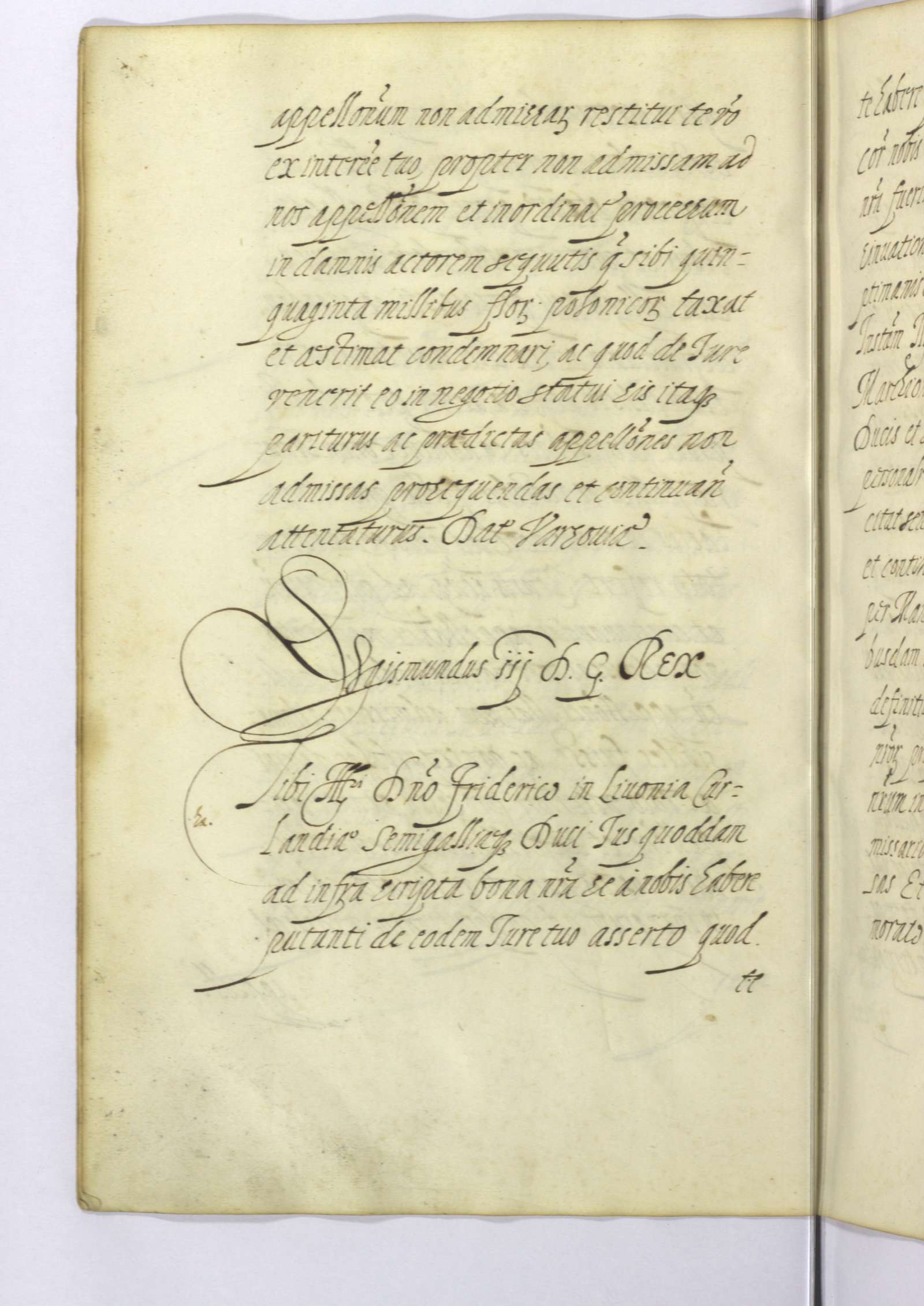PL_1_4_1-130_0389