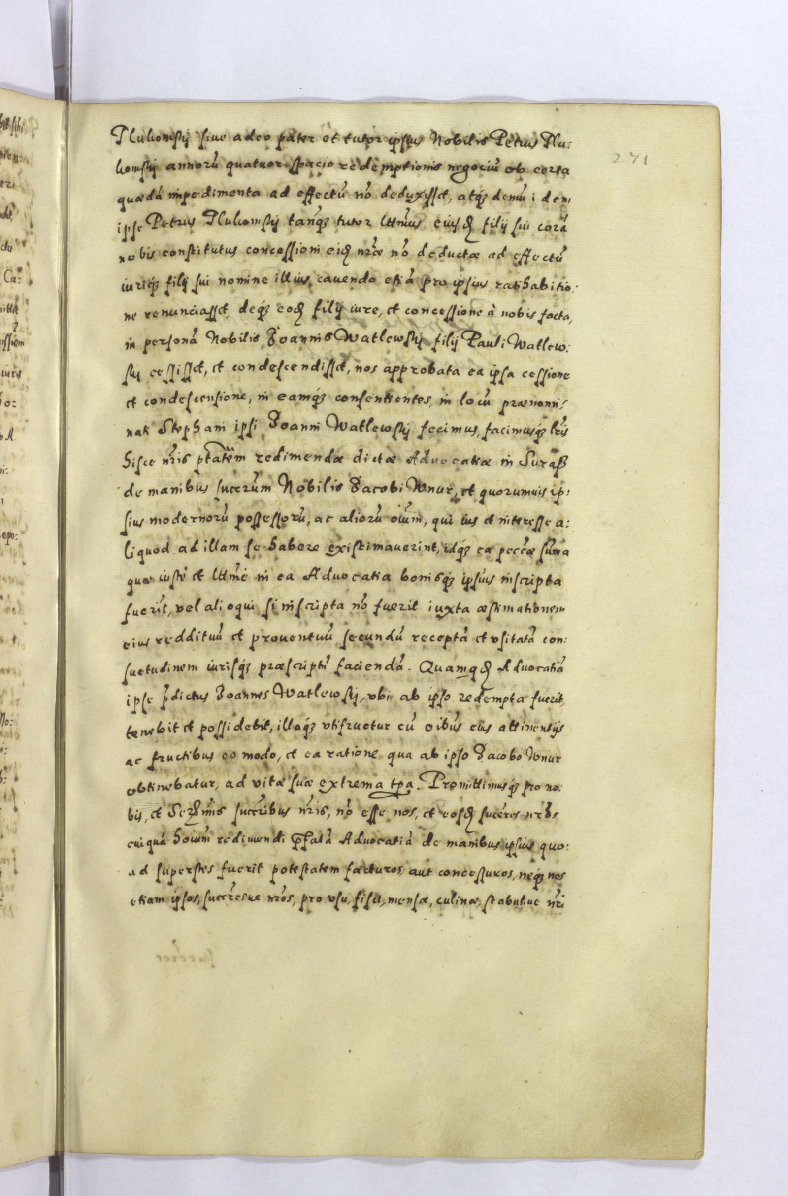 PL_1_4_1-131_0542