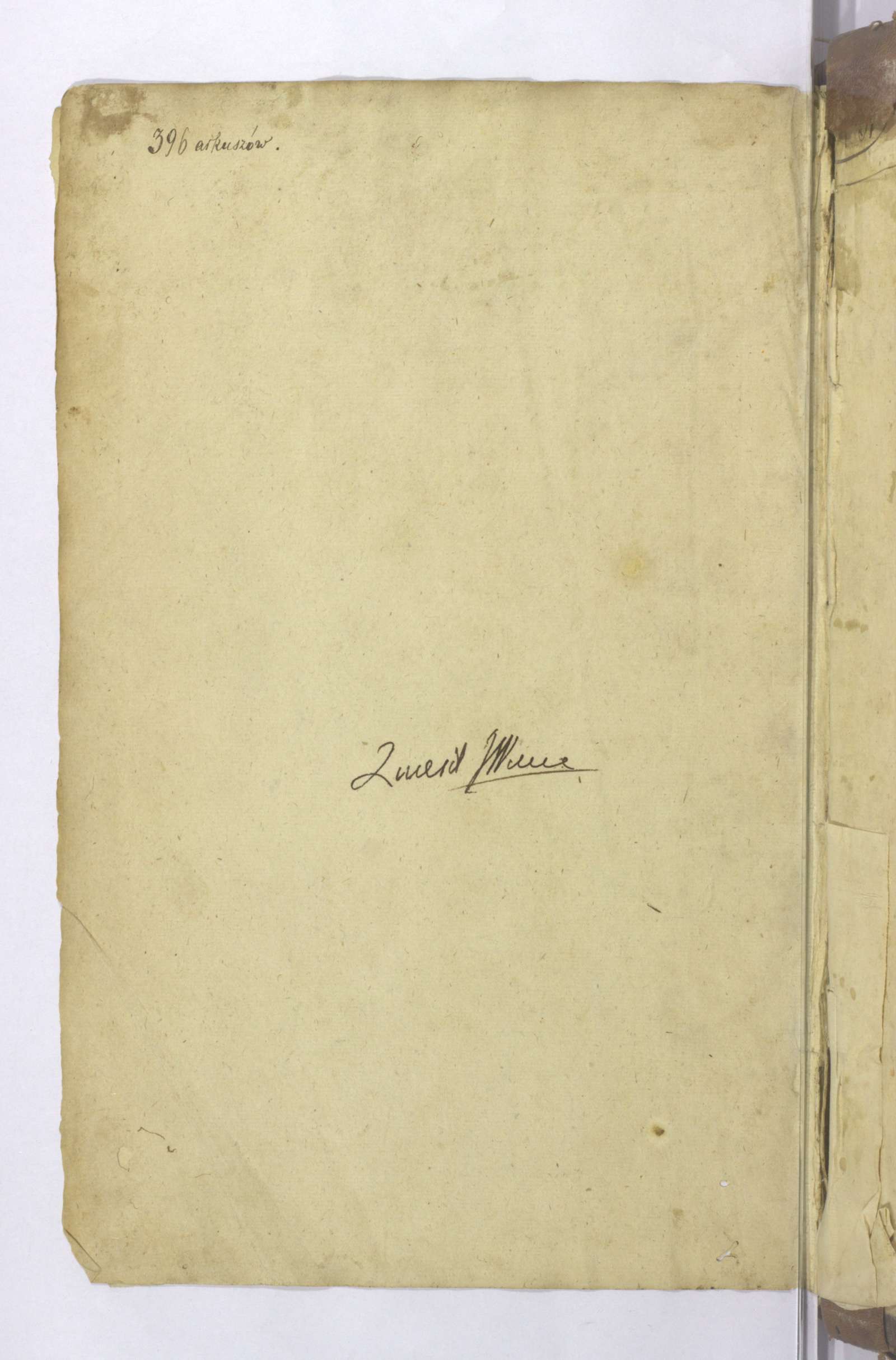 PL_1_4_1-131_0789