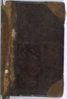 PL_1_4_1-131_0000-okladka.jpg