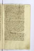 PL_1_4_1-131_0230.jpg