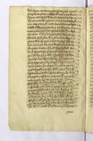 PL_1_4_1-131_0351.jpg
